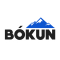 Ohjelma- ja hotellivarausjärjestelmä Bokún