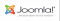 Joomla CMS julkaisujärjestelmä