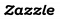 Zazzlen paitakauppa