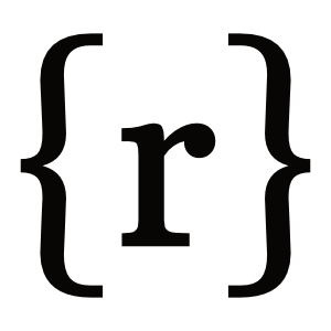 Raketa.fi